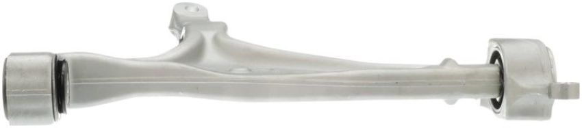 DELPHI TC8091 Control Arm and Ball Joint Assembly