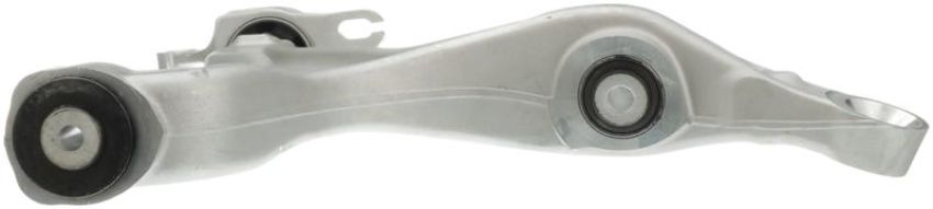 DELPHI TC8091 Control Arm and Ball Joint Assembly