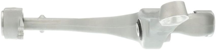 DELPHI TC8092 Control Arm and Ball Joint Assembly