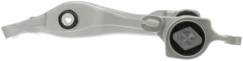 DELPHI TC8092 Control Arm and Ball Joint Assembly