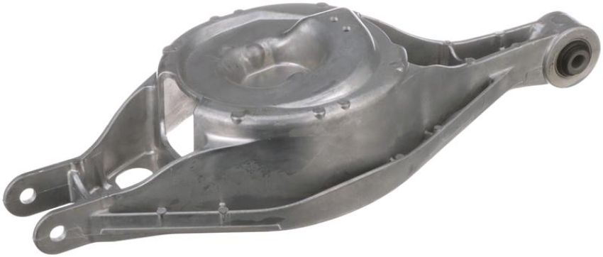 DELPHI TC8093 Control Arm