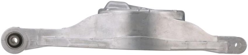 DELPHI TC8093 Control Arm