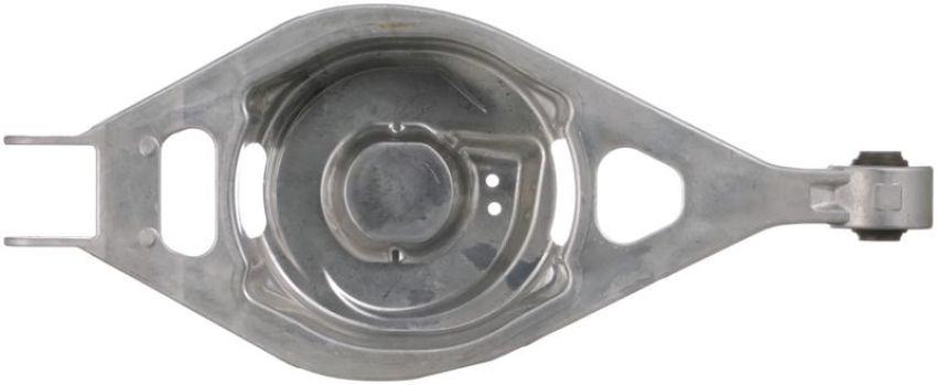 DELPHI TC8093 Control Arm