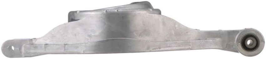 DELPHI TC8093 Control Arm