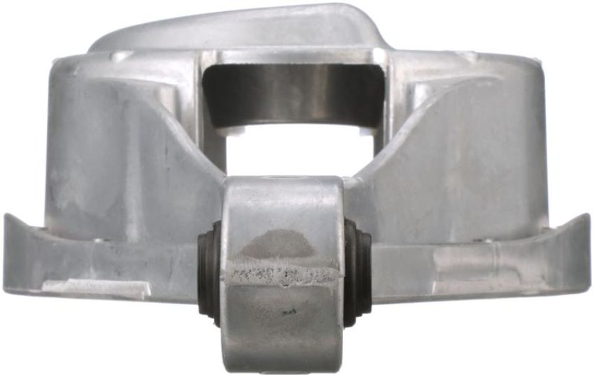 DELPHI TC8093 Control Arm