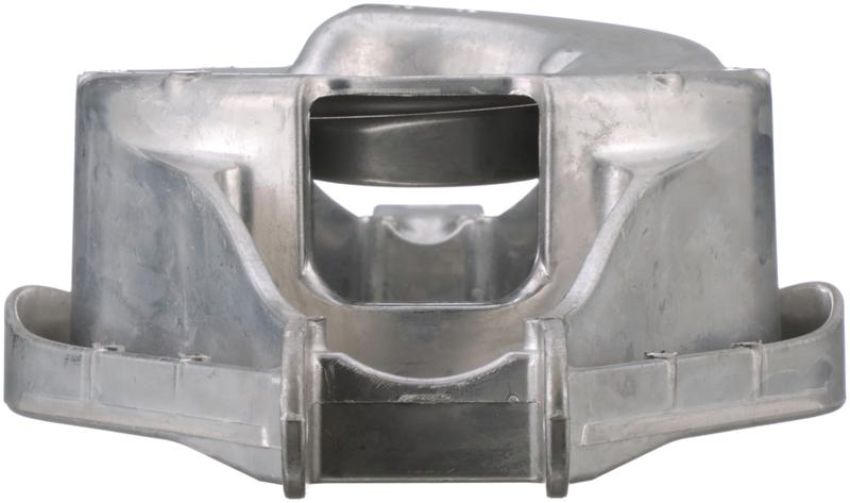 DELPHI TC8093 Control Arm