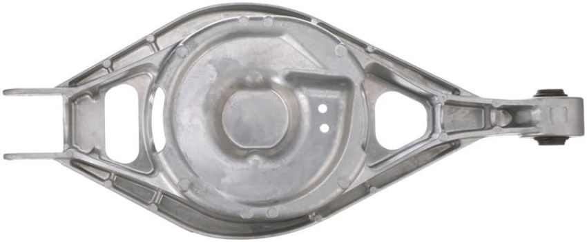 DELPHI TC8093 Control Arm