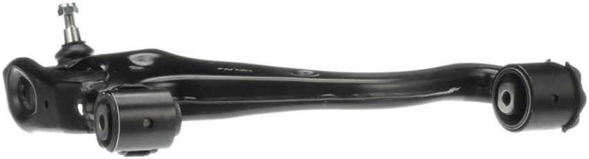 DELPHI TC8094 Control Arm and Ball Joint Assembly