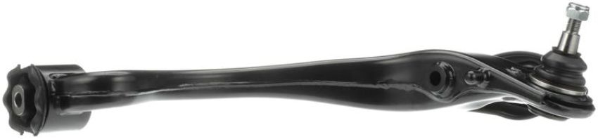 DELPHI TC8094 Control Arm and Ball Joint Assembly
