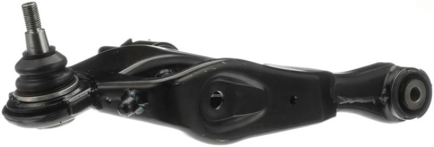 DELPHI TC8094 Control Arm and Ball Joint Assembly