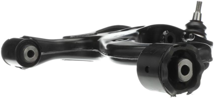 DELPHI TC8094 Control Arm and Ball Joint Assembly
