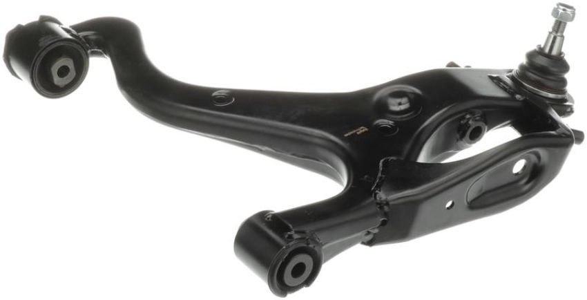 DELPHI TC8095 Control Arm and Ball Joint Assembly