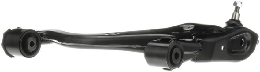 DELPHI TC8095 Control Arm and Ball Joint Assembly