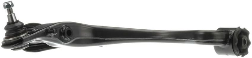 DELPHI TC8095 Control Arm and Ball Joint Assembly