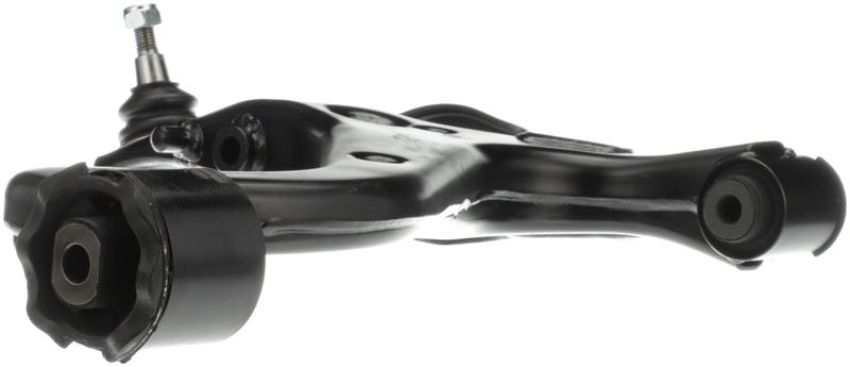 DELPHI TC8095 Control Arm and Ball Joint Assembly