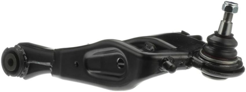 DELPHI TC8095 Control Arm and Ball Joint Assembly