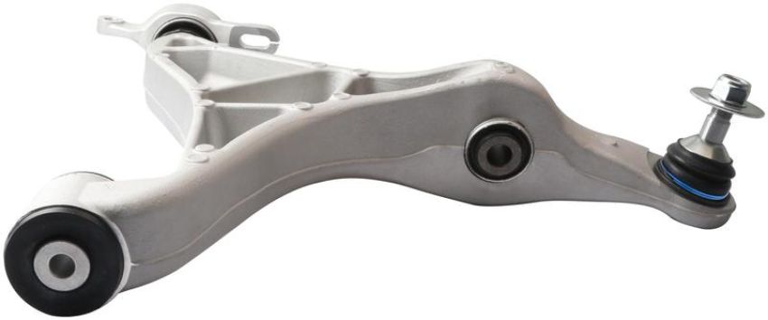 DELPHI TC8096 Control Arm and Ball Joint Assembly