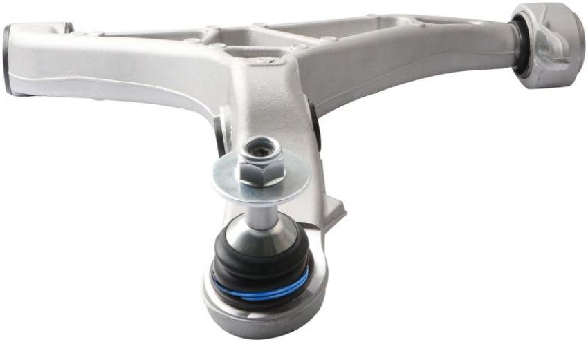 DELPHI TC8096 Control Arm and Ball Joint Assembly