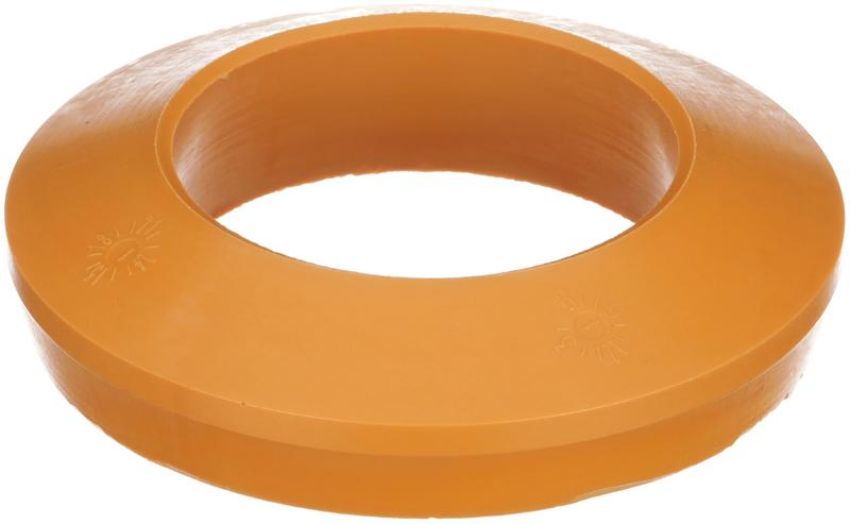 DELPHI TC8124 Suspension Coil Spring Seat