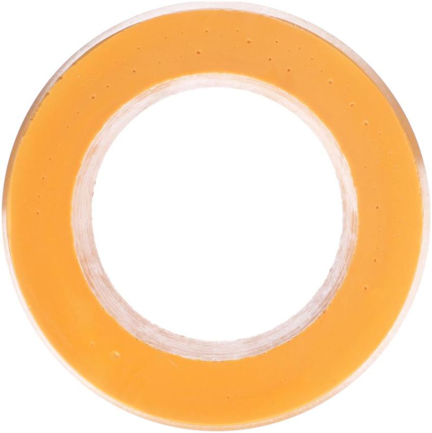 DELPHI TC8124 Suspension Coil Spring Seat