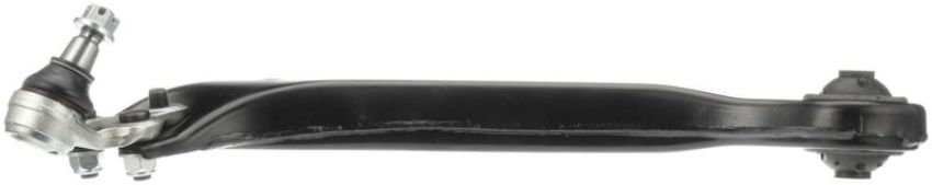 DELPHI TC8129 Control Arm and Ball Joint Assembly