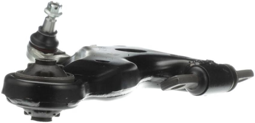 DELPHI TC8129 Control Arm and Ball Joint Assembly