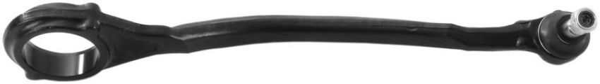 DELPHI TC8132 Control Arm and Ball Joint Assembly