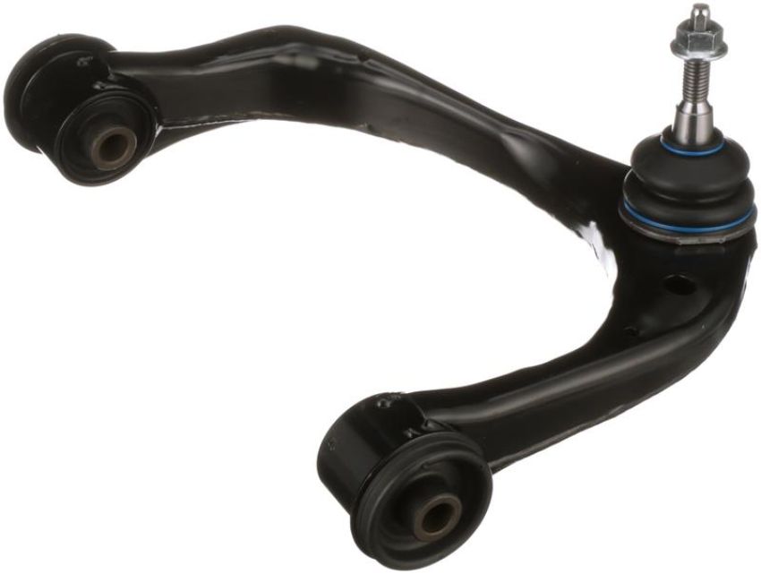 DELPHI TC8133 Control Arm and Ball Joint Assembly
