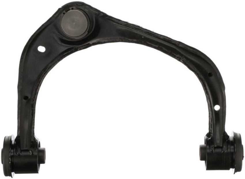 DELPHI TC8133 Control Arm and Ball Joint Assembly