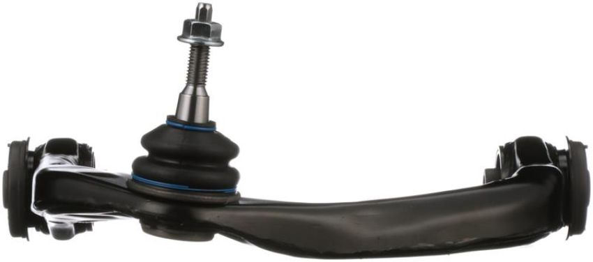 DELPHI TC8133 Control Arm and Ball Joint Assembly