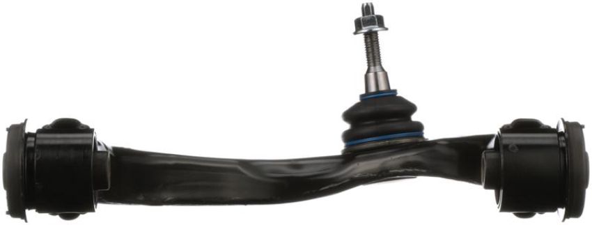 DELPHI TC8133 Control Arm and Ball Joint Assembly