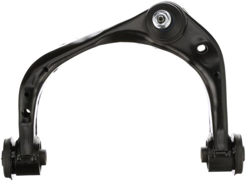 DELPHI TC8133 Control Arm and Ball Joint Assembly