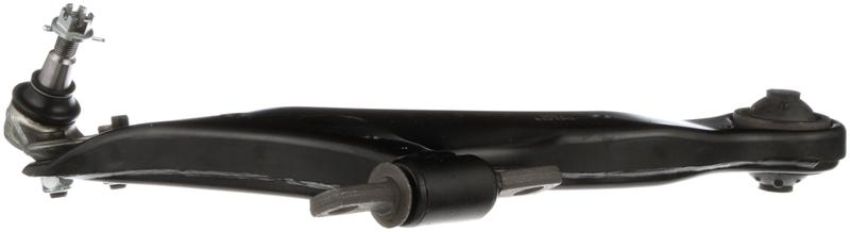 DELPHI TC8135 Control Arm and Ball Joint Assembly