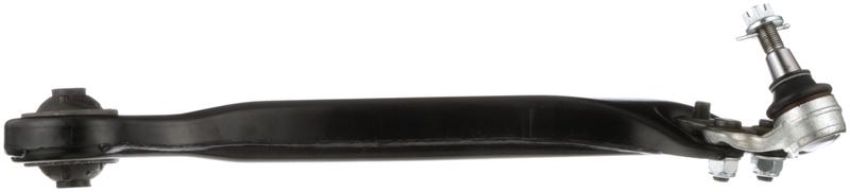DELPHI TC8135 Control Arm and Ball Joint Assembly
