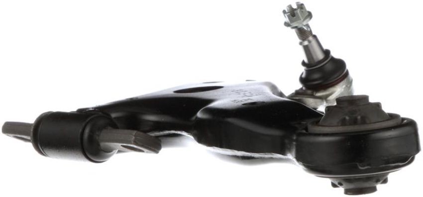 DELPHI TC8135 Control Arm and Ball Joint Assembly