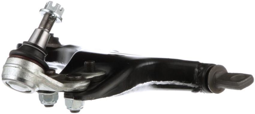 DELPHI TC8135 Control Arm and Ball Joint Assembly