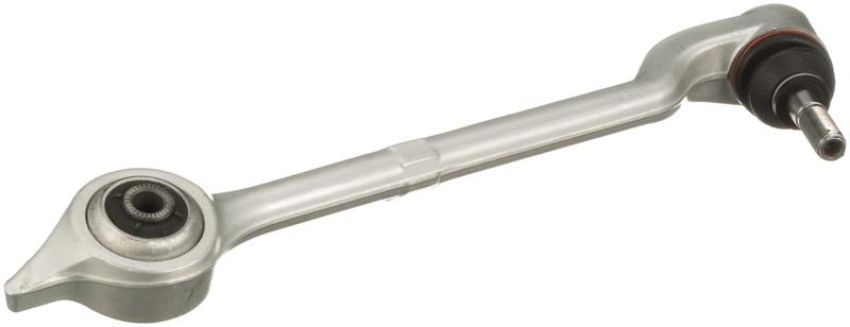 DELPHI TC814 Control Arm and Ball Joint Assembly