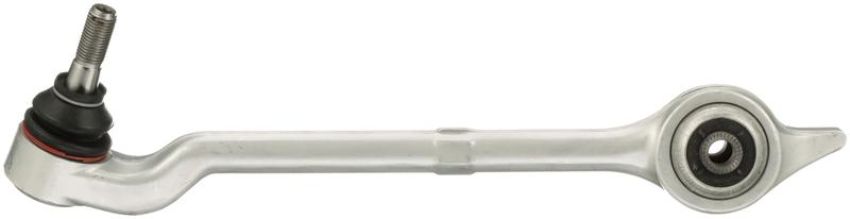 DELPHI TC814 Control Arm and Ball Joint Assembly