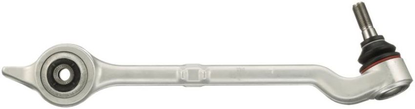DELPHI TC814 Control Arm and Ball Joint Assembly