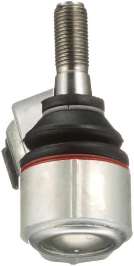 DELPHI TC814 Control Arm and Ball Joint Assembly
