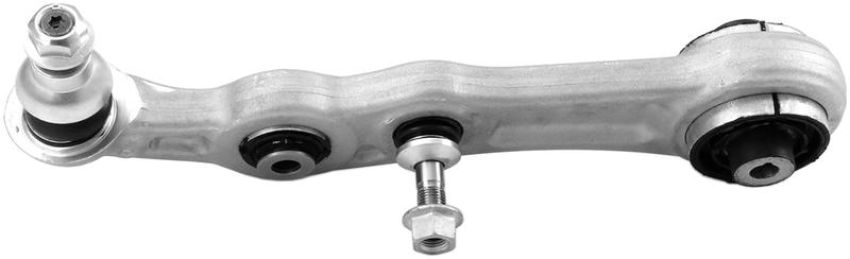 DELPHI TC8152 Control Arm and Ball Joint Assembly