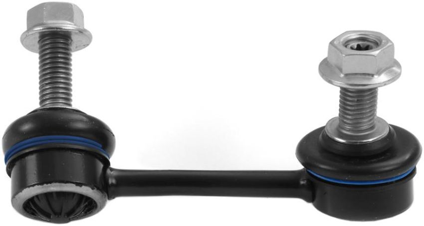 DELPHI TC8155 Suspension Stabilizer Bar Link
