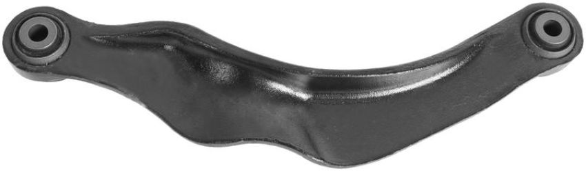 DELPHI TC8157 Control Arm