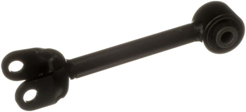 DELPHI TC8159 Lateral Arm