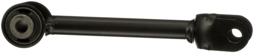 DELPHI TC8159 Lateral Arm