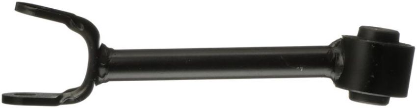 DELPHI TC8159 Lateral Arm