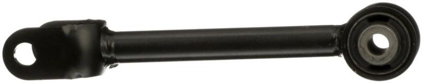DELPHI TC8159 Lateral Arm