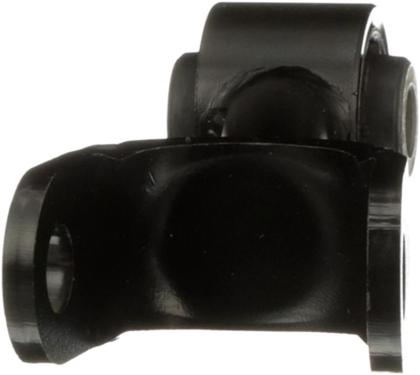 DELPHI TC8159 Lateral Arm