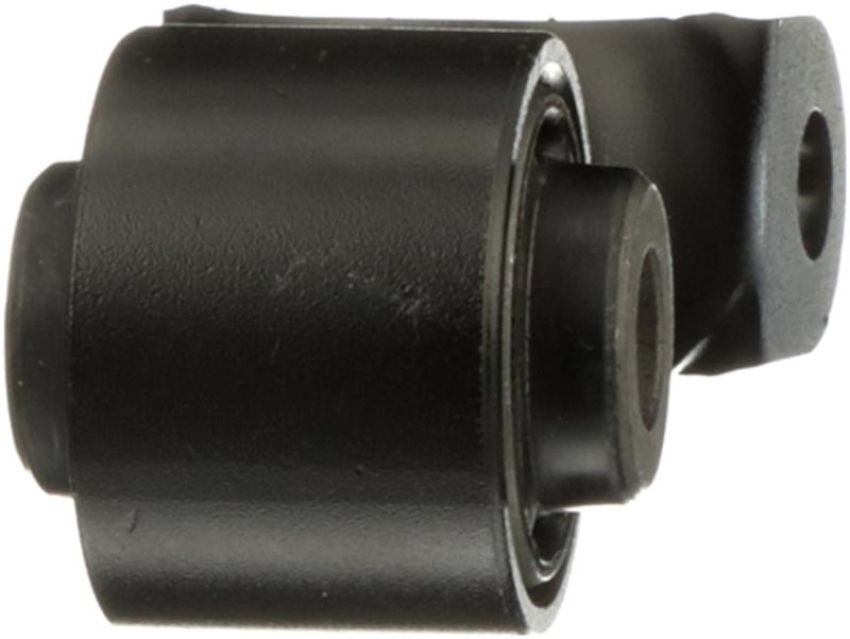 DELPHI TC8159 Lateral Arm