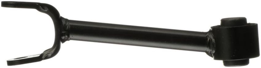 DELPHI TC8159 Lateral Arm